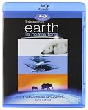 Earth - La Nostra Terra
