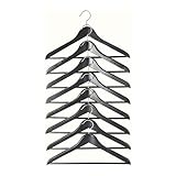 ���i�̏ڍ�