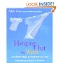 Hanging Out the Wash: And Other Ways to Find More in Less