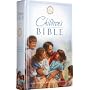 ESV Children's Bible (Illustrated) (Religion)