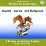 Chapter 4, C: Strategy & Execution