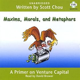Chapter 4, C: Strategy & Execution