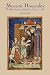 Book Monastic Hospitality: The Benedictines in England, c.1070-c.1250 (Studies in the History of Medieval Religion)