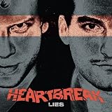 Revue Heartbreak  / Lies
