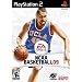 NCAA Basketball 09