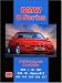 BMW 8 Series Performance Portfolio (Brooklands Books Road Test Series): Contains Road and Comparison Tests, Useful Buyer's Guide and Other Information
