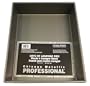Chicago Metallic Professional Large 14 Inch x 11 Inch x 3 Inch Roasting Pan