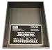 Chicago Metallic Professional Lots of Lasagna Pan