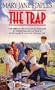 The Trap