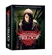 Stieg Larsson Trilogy [DVD] [2010] [Region 1] [US Import] [NTSC]