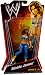 WWE Mickie James Figure Series #3