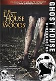 Last House in the Woods