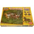 Running Free - 300 piece puzzle by Breyer Horses