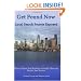 Get Found Now! Local Search Secrets Exposed: Learn How to Achieve High Rankings in Google, Yahoo and Bing