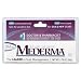 Mederma Skin Care for Scars, Soothing Formula, Fresh Scent, 1.76 oz.