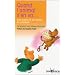 Quand l'animal s'en va... : G�rer la perte de son animal de compagnie