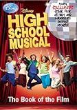 High school musical : book of the film