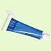 Search : Coloplast Ostomy Paste