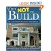 What Not To Build: Do's and Don'ts of Exterior Home Design