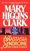 The Anastasia Syndrome and Other Stories