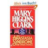 The Anastasia Syndrome