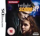 Nintendo DS Top 10 Game Image