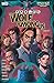 Fables: The Wolf Among Us Vol. 2