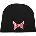 TapouT Men's Skull Cap