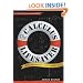 The Calculus Lifesaver: All the Tools You Need to Excel at Calculus (Princeton Lifesaver Study Guides)