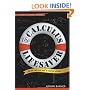 The Calculus Lifesaver: All the Tools You Need to Excel at Calculus (Princeton Lifesaver Study Guides)