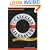 The Calculus Lifesaver: All the Tools You Need to Excel at Calculus (Princeton Lifesaver Study Guides)