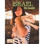 Israel: The People (Lands, Peoples, and Cultures)