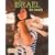 Israel: The People (Lands, Peoples, and Cultures)