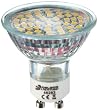 Delock 46283 LED GU10 Leuchtmittel
