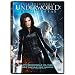 Underworld: El Despertar [DVD]