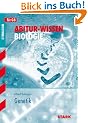 Abitur-Wissen Biologie; Genetik; f�r G8