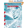 Produkt-Information 