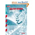Abitur-Wissen Biologie; Genetik; f�r G8