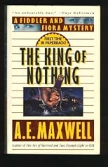 The King of Nothing