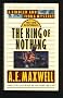 The King of Nothing: A Fiddler and Fiora Mystery