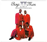 The Remix Collection