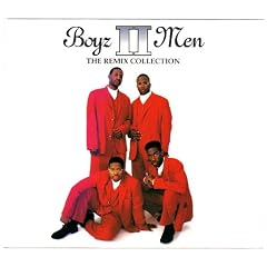 Remix Collection +1 [Japan]