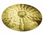 Sabian 22 Inch ARTISAN Ride Medium