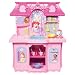 Disney Princess Ultimate Fairytale Kitchen
