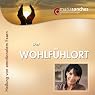 H&ouml;rbuch Der Wohlfühlort