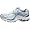 Etonic Women's Jepara 3 SC Plush Ride Stability Running Shoe