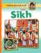I am Sikh (Talking About My Faith)