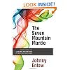 The Seven Mountain Mantle: Receiving the Joseph Anointing to Reform Nations
