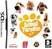 Animal Paradise (Nintendo DS)