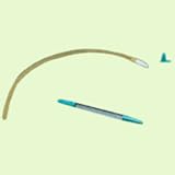 Bard Extension Tubing